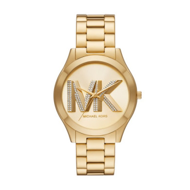 Часовник Michael Kors MK4732