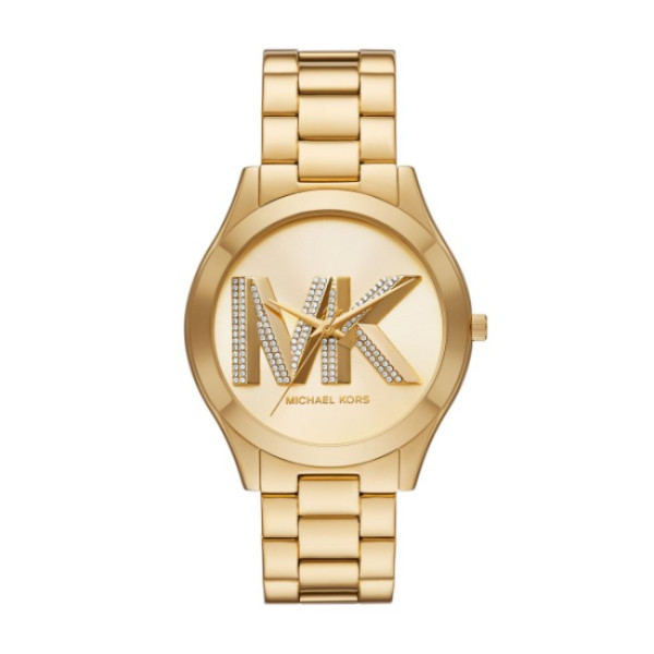 michael kors mk4732 дамски часовник отпред classicwatches.bg
