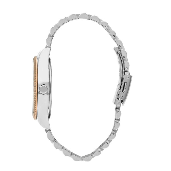 Lee Cooper LC07680.570 ClassicWatches.bg