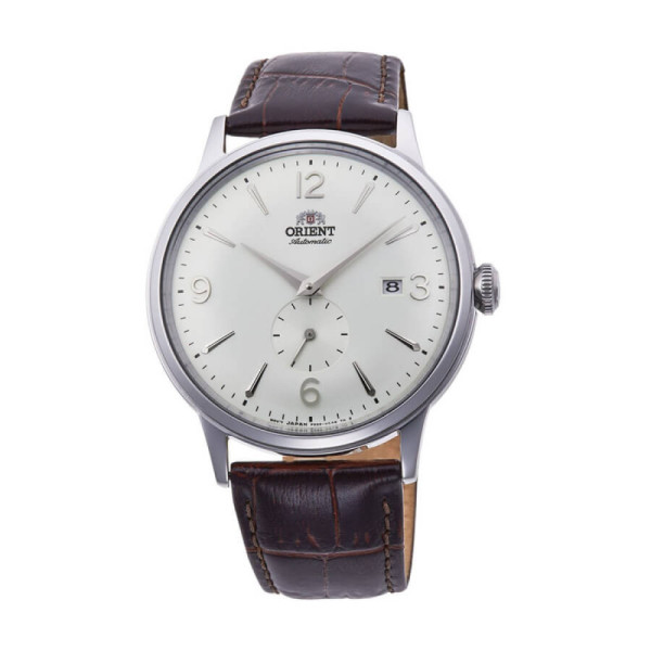 ORIENT BAMBINO 41MM MEN'S WATCH RA-AP0002S