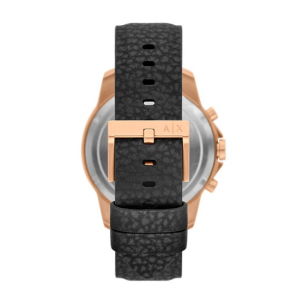 Armani Exchange AX1769