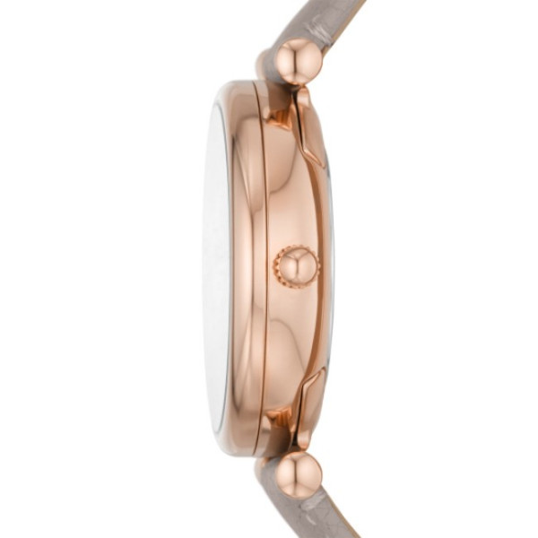 Fossil ES5161