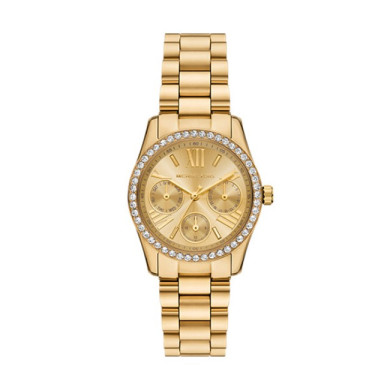 Michael Kors MK4982