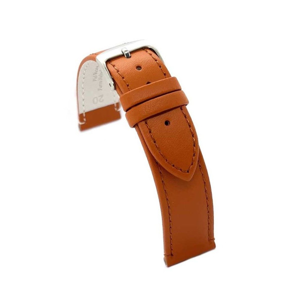 Кожена каишка Diloy CP000704