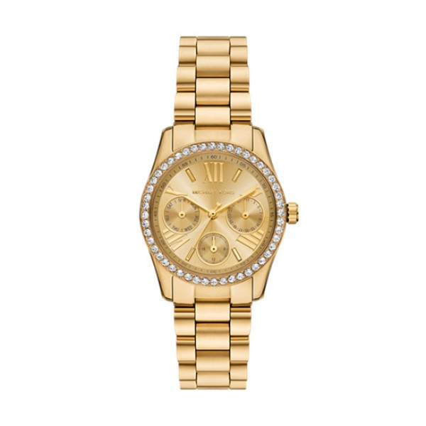 Michael Kors MK4982