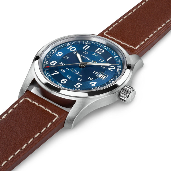 Hamilton Khaki Field Auto H70605540