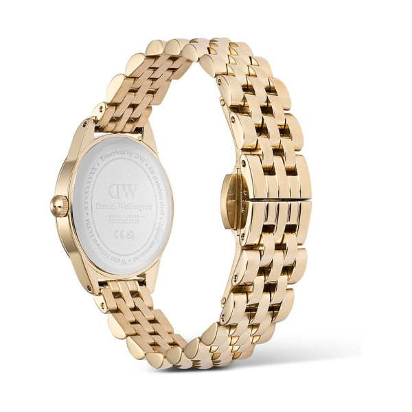 Часовник Daniel Wellington DW00100803