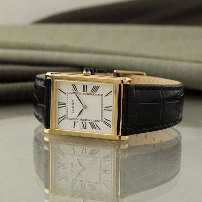 seiko swr104p1 японски мъжки часовник ClassicWatches.bg
