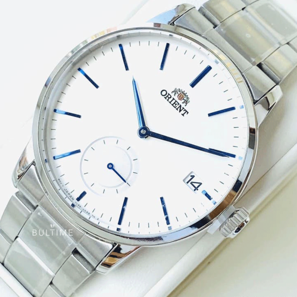 Мъжки часовник Orient RA-SP0002S