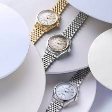 seiko spb523j1 двойно извит сапфир ClassicWatches.bg
