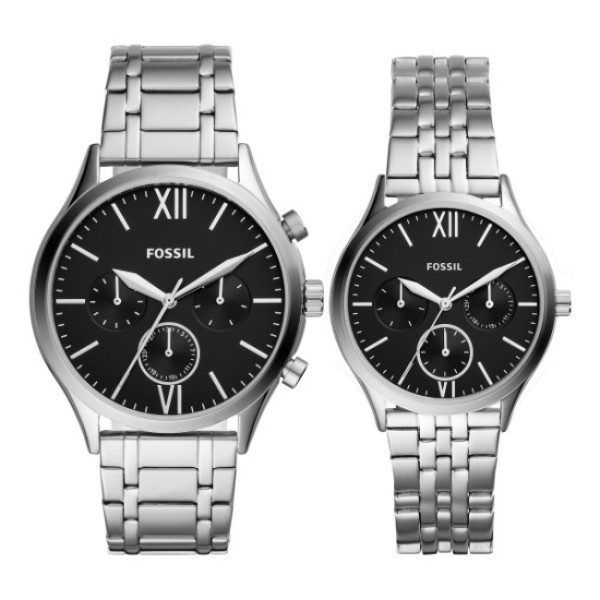 Fossil BQ2469SET