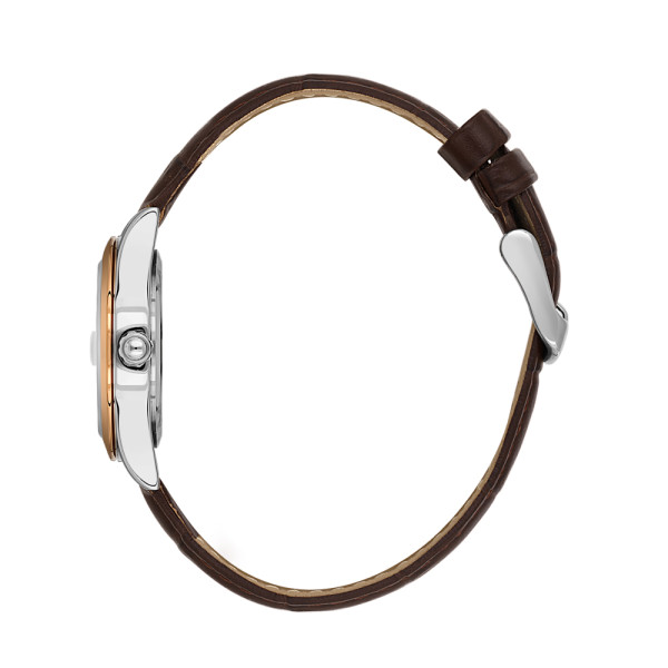 Дамски часовник Daniel Klein DK.6.14184-6