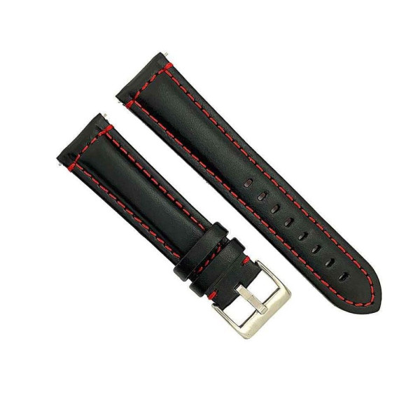 Кожена каишка Diloy CP000393