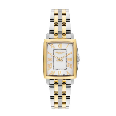 Дамски часовник Lee Cooper LC07940.220