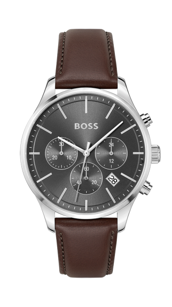 HUGO BOSS AVERY 1514155