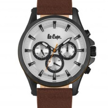 Мъжки часовник LEE COOPER LC06502.035 