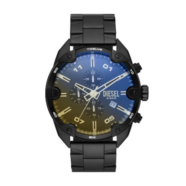 Diesel DZ4609