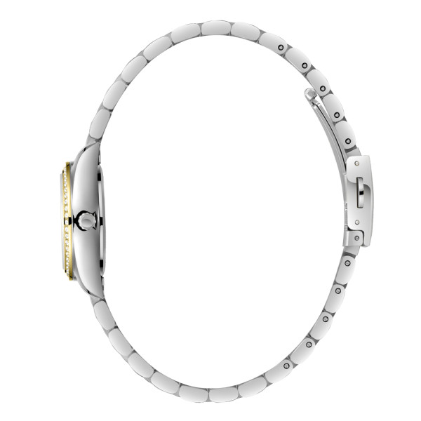 Lee Cooper LC08155.220