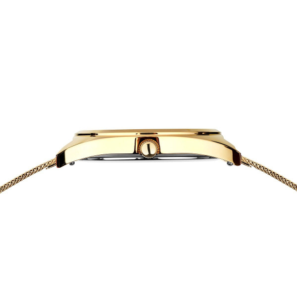Дамски часовник Bering Freedom 127220-36-334