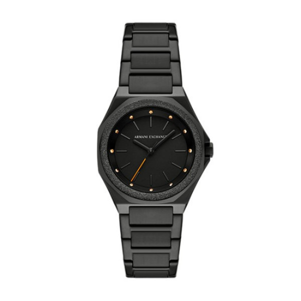 Armani Exchange AX4621