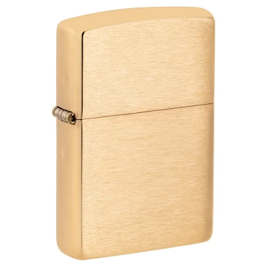 Запалка Zippo 204B