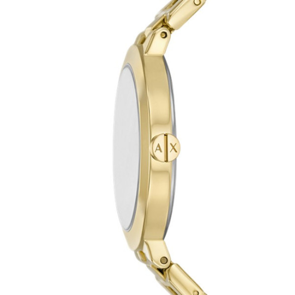 Armani Exchange AX5180