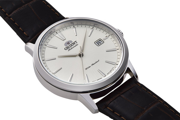 Orient RA-AC0F07S