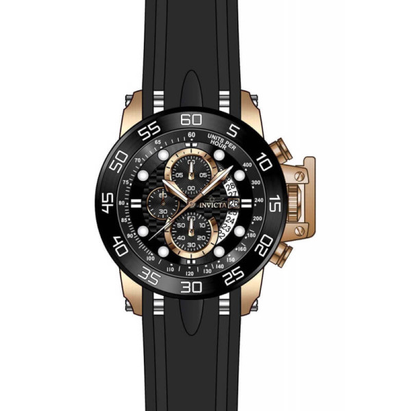 Invicta I-Force 19254