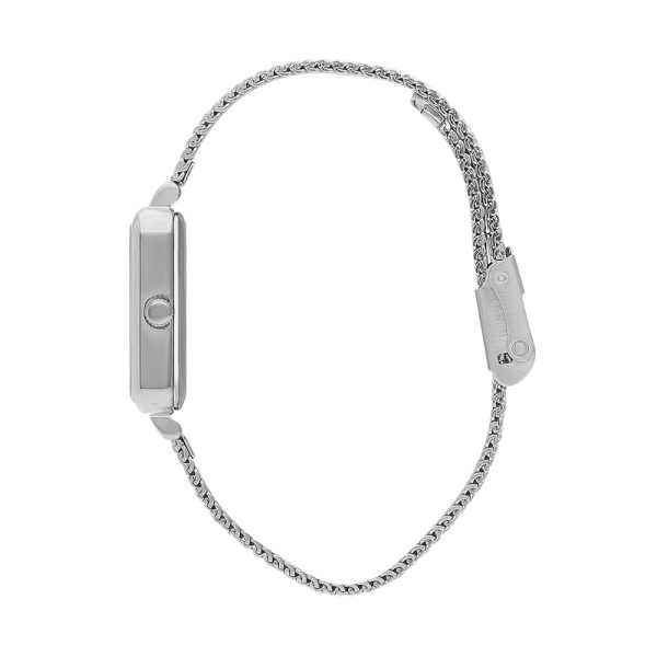 Lee Cooper LC07815.380