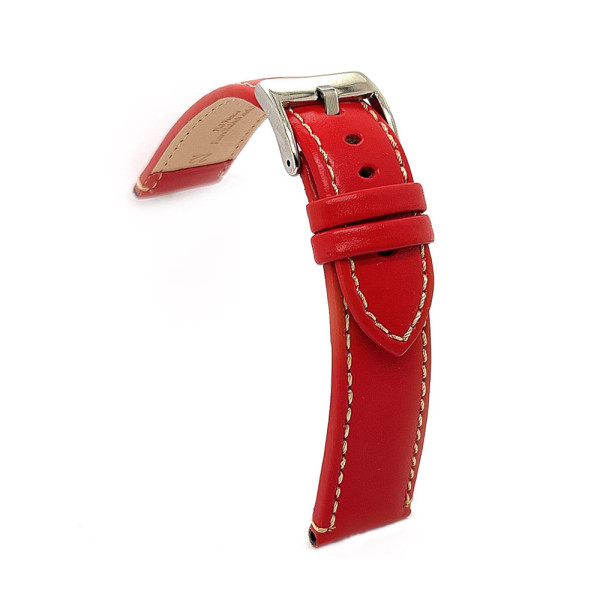 Кожена каишка Diloy CP000373