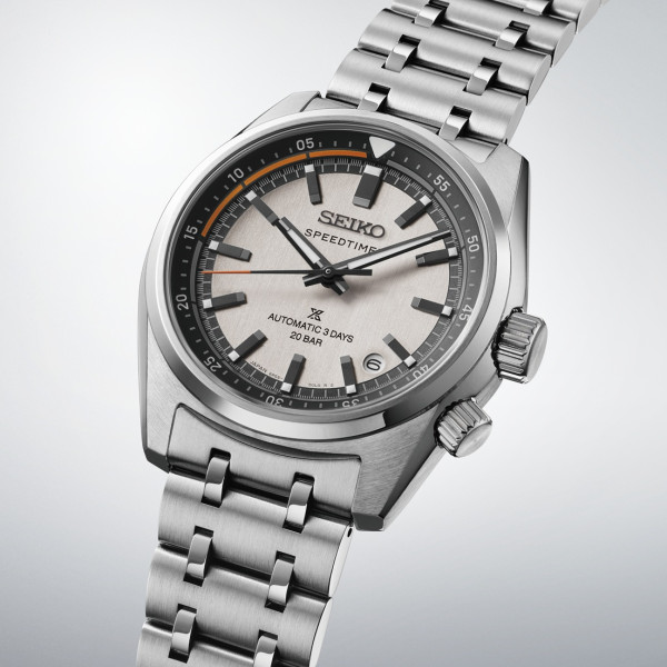 seiko spb513j1 черен циферблат дайвър ClassicWatches.bg
