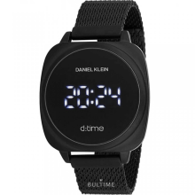 Мъжки часовник DANIEL KLEIN DK12209-3