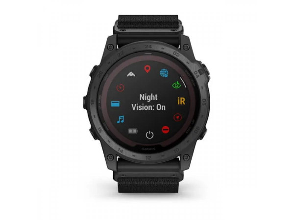 GARMIN TACTIX 7 PRO 010-02704-11