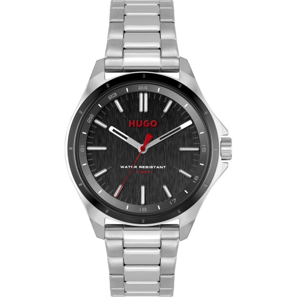 Hugo Boss #COMPLETE 1530323