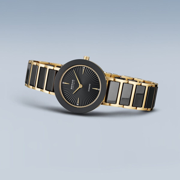 Часовник Bering 11429-732