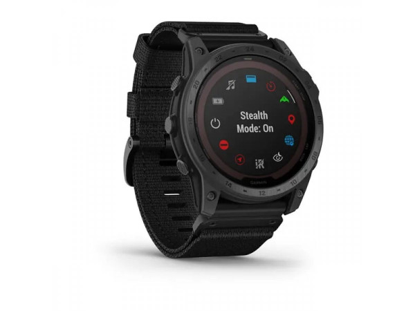 GARMIN TACTIX 7 PRO 010-02704-11