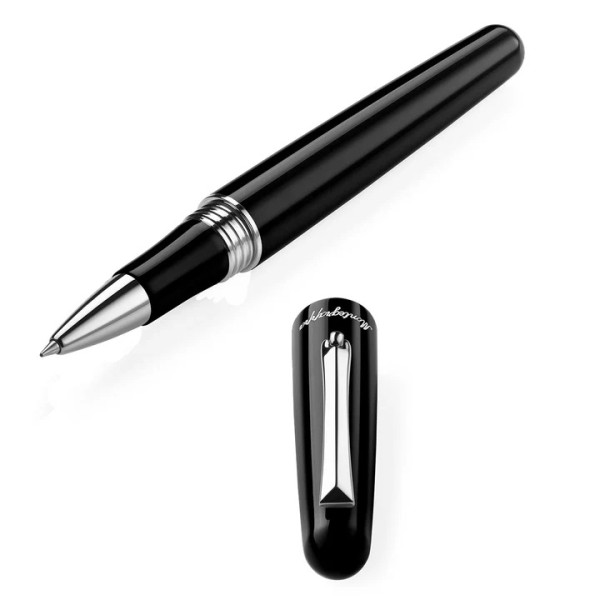 РОЛЕР MONTEGRAPPA ELMO 02 ISE2RRAC 