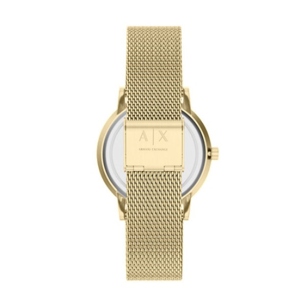 Armani Exchange AX5619