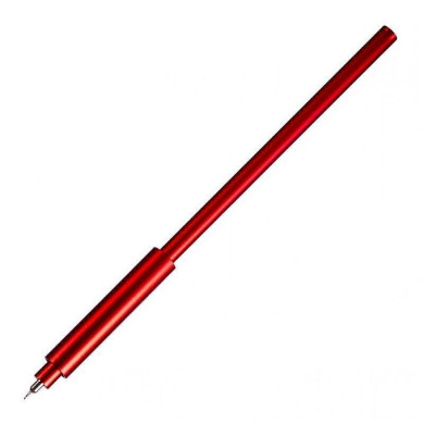 PININFARINA ТЪНКОПИСЕЦ ENSSO ALUMINIUM RED PEN001RO