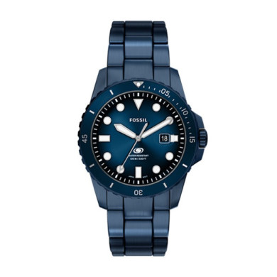 Fossil FS6166