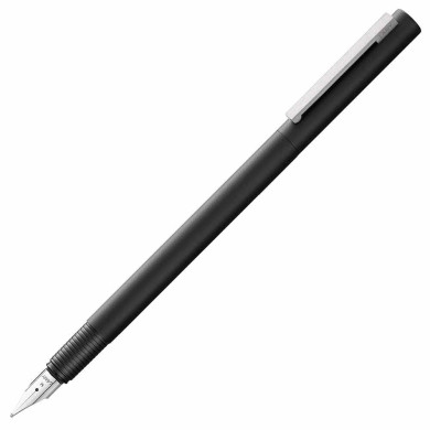 Писалка Lamy - CP 1, черна, M