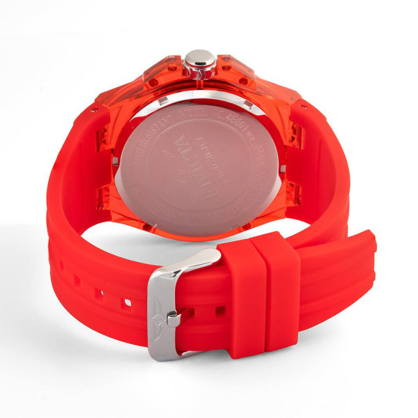 Invicta Racing Saphirex 48801