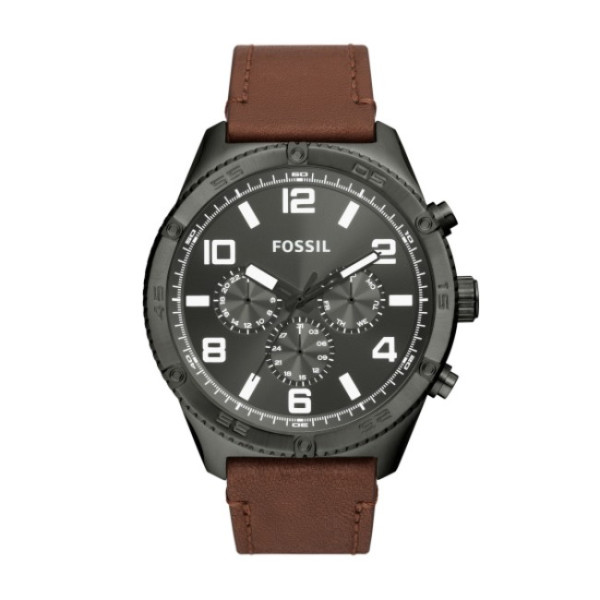 Fossil BQ2800