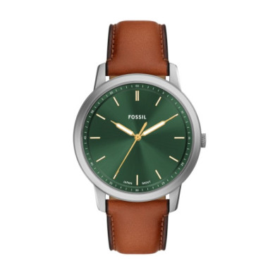 Fossil FS6094