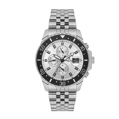 Мъжки часовник Daniel Klein DK.1.14243-1