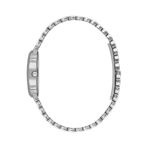 Дамски часовник Daniel Klein DK.1.14130-1