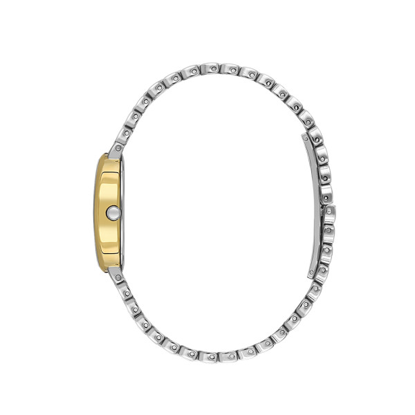 Дамски часовник Daniel Klein DK.1.14130-4