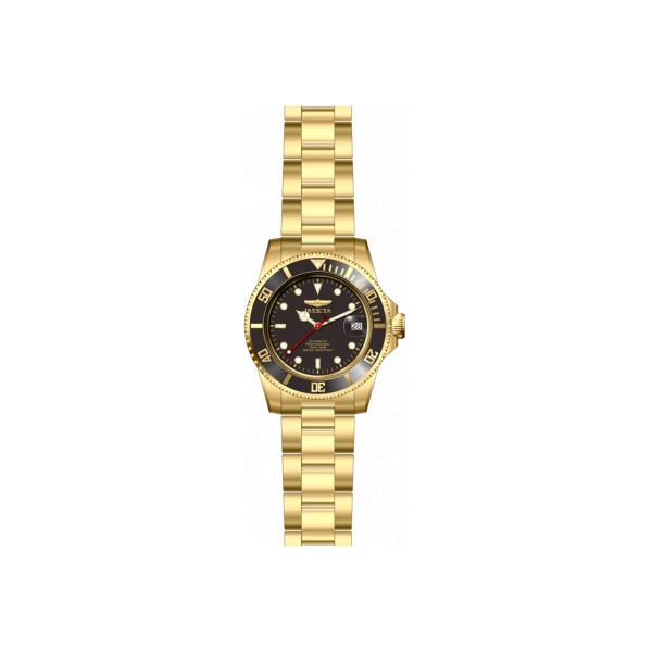 Invicta Ocean Voyage 47643