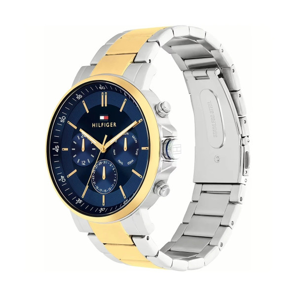 Tommy Hilfiger 1710710