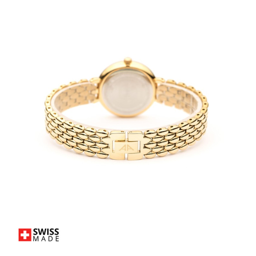 Дамски часовник Appella L50014.1171DQ